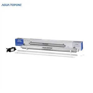 Purifikatur tal-Ilma UV Philips