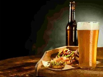 Applikazzjoni ta 'Sistemi ta' Diżinfezzjoni UV U Teknoloġija UV fl-Industrija...