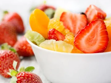 Sterilizzazzjoni UV Għall-Professjoni tal-Ikel