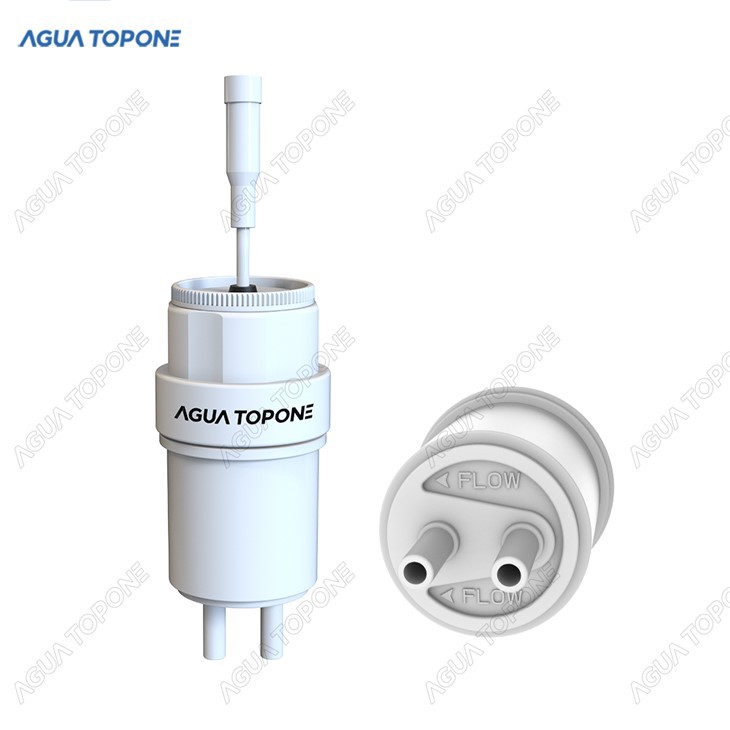 Sterilizzatur tal-Ilma Uv Led