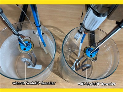 Każ Reali: It-Test Rigoluż ta' 3 Xahar tal-Klijent Taljan Jikkonferma l-Preve...